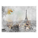 Suche nach i liebe paris poster Franz