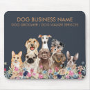 Suche nach mops hund mousepads Hunde