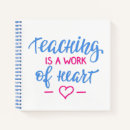 Suche nach unterrichten kleine notizbücher Beruf