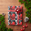 Suche nach städtisch geschenkpapier Herz