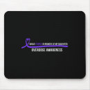 Suche nach drogen mousepads Anti drogen design