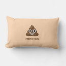 Suche nach poo kissen Emoticon