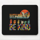 Suche nach gebärdensprache mousepads Sprachpathologe