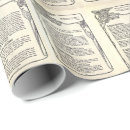 Suche nach vegetarier geschenkpapier Kochen