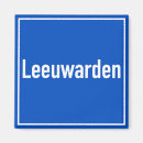 Suche nach friesland Leeuwarden