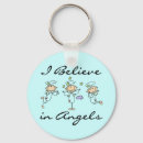 Suche nach glauben sie an engel schlüsselanhänger Himmlisch