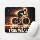 Suche nach athletisch mousepads Geschwindigkeit