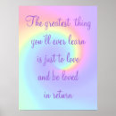 Suche nach swirl poster Regenbogen