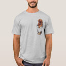 Suche nach leonberger hund tshirts Welpe