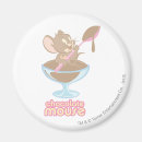 Suche nach jerry maus magnete Tom und jerry
