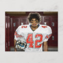 Suche nach fußballspieler postkarten Wettbewerb