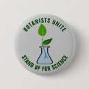 Suche nach botanik buttons Für alle