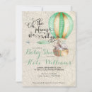 Suche nach travels einladungen Gäste