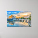 Suche nach burger leinwandbilder Gebäude