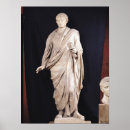 Suche nach caesar poster Kaiser