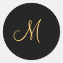 Suche nach anfangsm aufkleber Für alle