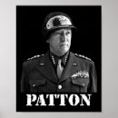 Suche nach zweiter weltkrieg poster Veteran