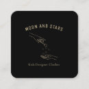 Suche nach masseur visitenkarten Therapeut