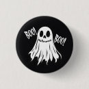 Suche nach grinsen buttons Halloween