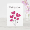 Suche nach getrennt karten Liebe