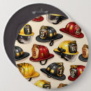 Suche nach feuerwehrmann buttons Jede person