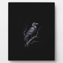 Suche nach meme fotoplatten Vogel