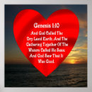 Suche nach gott des meeres poster Land