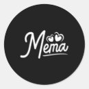 Suche nach grandma aufkleber Liebe