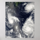 Suche nach malaria poster Ozean