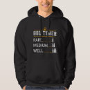 Suche nach grillen hoodies Fleisch