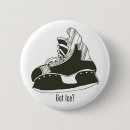 Suche nach hockey skate buttons Eis