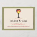 Suche nach becher einladungen Gäste