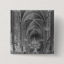 Suche nach maße buttons Französisch