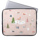 Suche nach feste laptop schutzhüllen Weihnachten