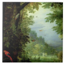 Suche nach brueghel fliesen Ältestes