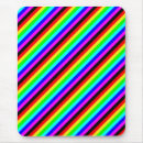 Suche nach sieben mousepads Gelb