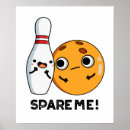 Suche nach sparen poster Jede person