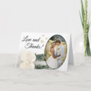 Suche nach rosenhochzeit Für alle