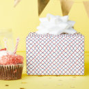 Suche nach weißes gitter geschenkpapier Für alle