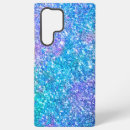 Suche nach glitter samsung hüllen Blau