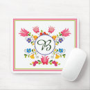 Suche nach stickerei mousepads Rot