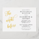 Suche nach pre wedding einladungen Elegant