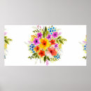 Suche nach knospen poster Blüte