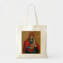 Suche nach fatima taschen Christlich