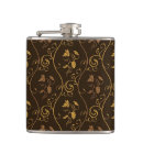 Suche nach kreative flachmänner Damast