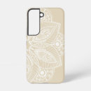 Suche nach mandala samsung hüllen Abstrakt