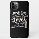 Suche nach world iphone hüllen Für sie