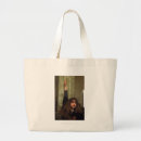 Suche nach harry potter tote bags Schultaschen