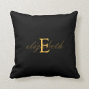 Suche nach verzierte initialen Monogramm