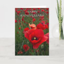 Suche nach field karten Blume